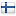 comesipronuncia.it server is located in Finland